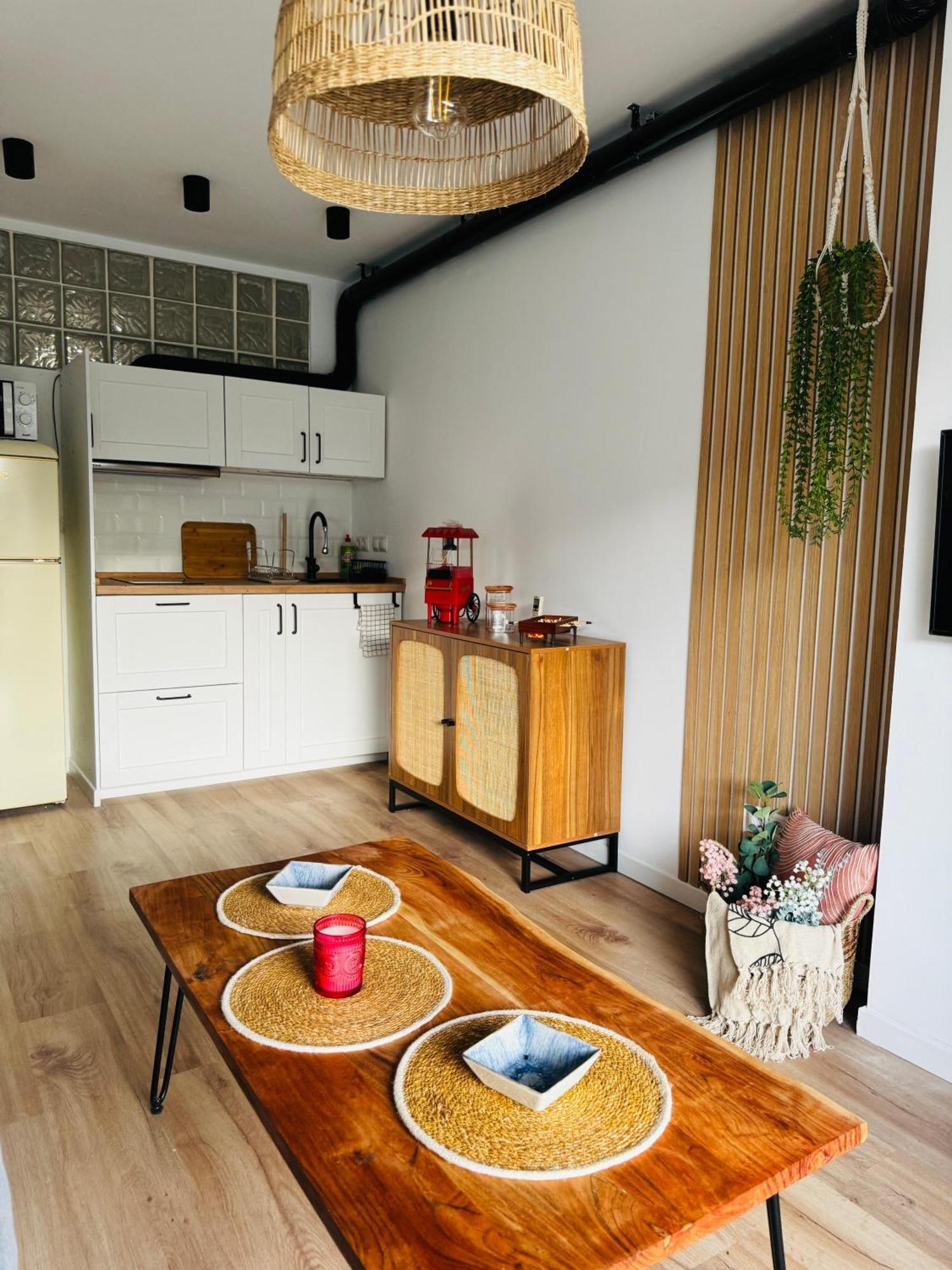 Apartamento 1 Dormitorio Happy Sun Benalmadena Exterior photo